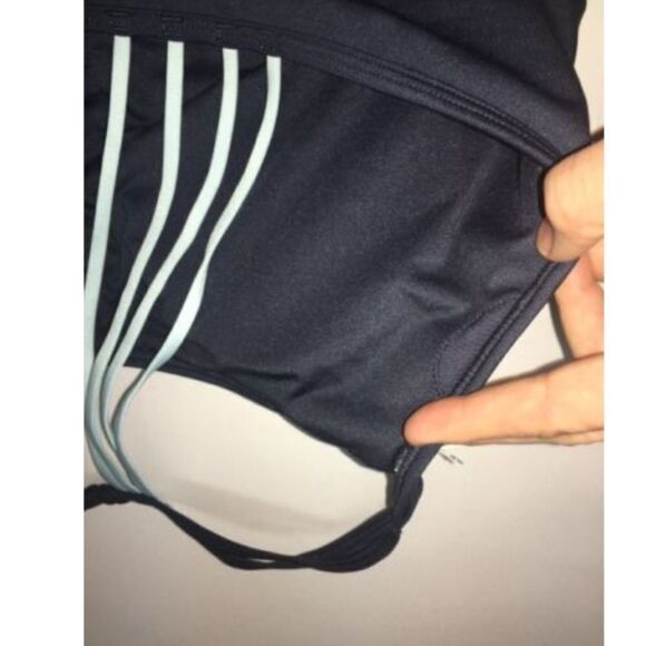 Livi Active Bra Plus Size 18 NWT - Picture 5 of 7